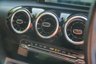 USED 2019 69 MERCEDES-BENZ A-CLASS 1.3 A200 AMG Line (Executive) Hatchback 5dr Petrol 7G-DCT Euro 6 (s/s) (163 ps) 