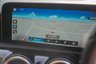 USED 2019 69 MERCEDES-BENZ A-CLASS 1.3 A200 AMG Line (Executive) Hatchback 5dr Petrol 7G-DCT Euro 6 (s/s) (163 ps) 