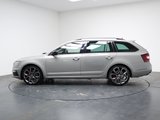 USED 2020 69 SKODA OCTAVIA 2.0 TSI GPF vRS Estate 5dr Petrol DSG Euro 6 (s/s) (245 ps) EXCELLENT HISTORY+NAV+REAR CAM