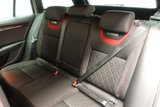 USED 2020 69 SKODA OCTAVIA 2.0 TSI GPF vRS Estate 5dr Petrol DSG Euro 6 (s/s) (245 ps) EXCELLENT HISTORY+NAV+REAR CAM