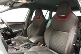USED 2020 69 SKODA OCTAVIA 2.0 TSI GPF vRS Estate 5dr Petrol DSG Euro 6 (s/s) (245 ps) EXCELLENT HISTORY+NAV+REAR CAM
