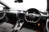 USED 2020 69 SKODA OCTAVIA 2.0 TSI GPF vRS Estate 5dr Petrol DSG Euro 6 (s/s) (245 ps) EXCELLENT HISTORY+NAV+REAR CAM