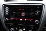USED 2020 69 SKODA OCTAVIA 2.0 TSI GPF vRS Estate 5dr Petrol DSG Euro 6 (s/s) (245 ps) EXCELLENT HISTORY+NAV+REAR CAM