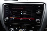 USED 2020 69 SKODA OCTAVIA 2.0 TSI GPF vRS Estate 5dr Petrol DSG Euro 6 (s/s) (245 ps) EXCELLENT HISTORY+NAV+REAR CAM