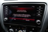 USED 2020 69 SKODA OCTAVIA 2.0 TSI GPF vRS Estate 5dr Petrol DSG Euro 6 (s/s) (245 ps) EXCELLENT HISTORY+NAV+REAR CAM