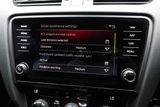USED 2020 69 SKODA OCTAVIA 2.0 TSI GPF vRS Estate 5dr Petrol DSG Euro 6 (s/s) (245 ps) EXCELLENT HISTORY+NAV+REAR CAM