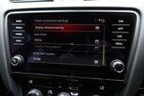USED 2020 69 SKODA OCTAVIA 2.0 TSI GPF vRS Estate 5dr Petrol DSG Euro 6 (s/s) (245 ps) EXCELLENT HISTORY+NAV+REAR CAM