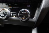 USED 2020 69 SKODA OCTAVIA 2.0 TSI GPF vRS Estate 5dr Petrol DSG Euro 6 (s/s) (245 ps) EXCELLENT HISTORY+NAV+REAR CAM