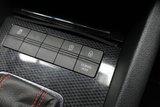USED 2020 69 SKODA OCTAVIA 2.0 TSI GPF vRS Estate 5dr Petrol DSG Euro 6 (s/s) (245 ps) EXCELLENT HISTORY+NAV+REAR CAM