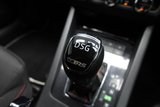 USED 2020 69 SKODA OCTAVIA 2.0 TSI GPF vRS Estate 5dr Petrol DSG Euro 6 (s/s) (245 ps) EXCELLENT HISTORY+NAV+REAR CAM