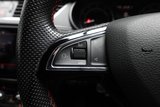 USED 2020 69 SKODA OCTAVIA 2.0 TSI GPF vRS Estate 5dr Petrol DSG Euro 6 (s/s) (245 ps) EXCELLENT HISTORY+NAV+REAR CAM