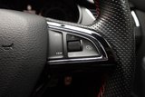 USED 2020 69 SKODA OCTAVIA 2.0 TSI GPF vRS Estate 5dr Petrol DSG Euro 6 (s/s) (245 ps) EXCELLENT HISTORY+NAV+REAR CAM