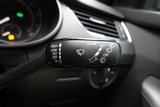 USED 2020 69 SKODA OCTAVIA 2.0 TSI GPF vRS Estate 5dr Petrol DSG Euro 6 (s/s) (245 ps) EXCELLENT HISTORY+NAV+REAR CAM