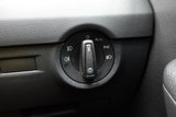 USED 2020 69 SKODA OCTAVIA 2.0 TSI GPF vRS Estate 5dr Petrol DSG Euro 6 (s/s) (245 ps) EXCELLENT HISTORY+NAV+REAR CAM