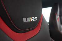 USED 2020 69 SKODA OCTAVIA 2.0 TSI GPF vRS Estate 5dr Petrol DSG Euro 6 (s/s) (245 ps) EXCELLENT HISTORY+NAV+REAR CAM