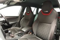 USED 2020 69 SKODA OCTAVIA 2.0 TSI GPF vRS Estate 5dr Petrol DSG Euro 6 (s/s) (245 ps) EXCELLENT HISTORY+NAV+REAR CAM