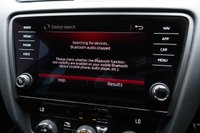 USED 2020 69 SKODA OCTAVIA 2.0 TSI GPF vRS Estate 5dr Petrol DSG Euro 6 (s/s) (245 ps) EXCELLENT HISTORY+NAV+REAR CAM