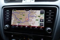 USED 2020 69 SKODA OCTAVIA 2.0 TSI GPF vRS Estate 5dr Petrol DSG Euro 6 (s/s) (245 ps) EXCELLENT HISTORY+NAV+REAR CAM