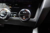 USED 2020 69 SKODA OCTAVIA 2.0 TSI GPF vRS Estate 5dr Petrol DSG Euro 6 (s/s) (245 ps) EXCELLENT HISTORY+NAV+REAR CAM