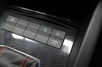 USED 2020 69 SKODA OCTAVIA 2.0 TSI GPF vRS Estate 5dr Petrol DSG Euro 6 (s/s) (245 ps) EXCELLENT HISTORY+NAV+REAR CAM