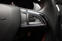 USED 2020 69 SKODA OCTAVIA 2.0 TSI GPF vRS Estate 5dr Petrol DSG Euro 6 (s/s) (245 ps) EXCELLENT HISTORY+NAV+REAR CAM