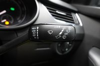 USED 2020 69 SKODA OCTAVIA 2.0 TSI GPF vRS Estate 5dr Petrol DSG Euro 6 (s/s) (245 ps) EXCELLENT HISTORY+NAV+REAR CAM