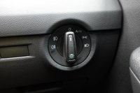 USED 2020 69 SKODA OCTAVIA 2.0 TSI GPF vRS Estate 5dr Petrol DSG Euro 6 (s/s) (245 ps) EXCELLENT HISTORY+NAV+REAR CAM