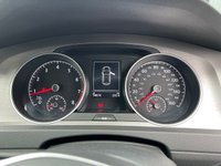 USED 2015 15 VOLKSWAGEN GOLF 1.4 TSI BlueMotion Tech Match Hatchback 5dr Petrol Manual Euro 5 (s/s) (122 ps) 