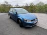 USED 2015 15 VOLKSWAGEN GOLF 1.4 TSI BlueMotion Tech Match Hatchback 5dr Petrol Manual Euro 5 (s/s) (122 ps) 