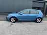 USED 2015 15 VOLKSWAGEN GOLF 1.4 TSI BlueMotion Tech Match Hatchback 5dr Petrol Manual Euro 5 (s/s) (122 ps) 