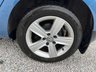 USED 2015 15 VOLKSWAGEN GOLF 1.4 TSI BlueMotion Tech Match Hatchback 5dr Petrol Manual Euro 5 (s/s) (122 ps) 