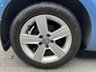 USED 2015 15 VOLKSWAGEN GOLF 1.4 TSI BlueMotion Tech Match Hatchback 5dr Petrol Manual Euro 5 (s/s) (122 ps) 