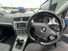 USED 2015 15 VOLKSWAGEN GOLF 1.4 TSI BlueMotion Tech Match Hatchback 5dr Petrol Manual Euro 5 (s/s) (122 ps) 