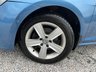 USED 2015 15 VOLKSWAGEN GOLF 1.4 TSI BlueMotion Tech Match Hatchback 5dr Petrol Manual Euro 5 (s/s) (122 ps) 