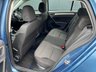 USED 2015 15 VOLKSWAGEN GOLF 1.4 TSI BlueMotion Tech Match Hatchback 5dr Petrol Manual Euro 5 (s/s) (122 ps) 
