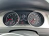 USED 2015 15 VOLKSWAGEN GOLF 1.4 TSI BlueMotion Tech Match Hatchback 5dr Petrol Manual Euro 5 (s/s) (122 ps) 