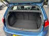USED 2015 15 VOLKSWAGEN GOLF 1.4 TSI BlueMotion Tech Match Hatchback 5dr Petrol Manual Euro 5 (s/s) (122 ps) 