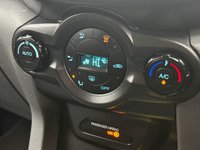 USED 2014 14 FORD ECOSPORT 1.0T EcoBoost Titanium SUV 5dr Petrol Manual 2WD Euro 5 (s/s) (125 ps) Complementary 6 Months RAC Warranty and 12 Months RAC Breakdown Cover Also Receive a Full MOT With All Advisory Work Completed, Fresh Engine Service and RAC Multipoint Check Before Collection/Delivery