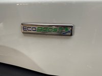 USED 2014 14 FORD ECOSPORT 1.0T EcoBoost Titanium SUV 5dr Petrol Manual 2WD Euro 5 (s/s) (125 ps) Complementary 6 Months RAC Warranty and 12 Months RAC Breakdown Cover Also Receive a Full MOT With All Advisory Work Completed, Fresh Engine Service and RAC Multipoint Check Before Collection/Delivery