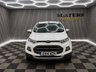 USED 2014 14 FORD ECOSPORT 1.0T EcoBoost Titanium SUV 5dr Petrol Manual 2WD Euro 5 (s/s) (125 ps) Complementary 6 Months RAC Warranty and 12 Months RAC Breakdown Cover Also Receive a Full MOT With All Advisory Work Completed, Fresh Engine Service and RAC Multipoint Check Before Collection/Delivery