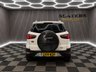 USED 2014 14 FORD ECOSPORT 1.0T EcoBoost Titanium SUV 5dr Petrol Manual 2WD Euro 5 (s/s) (125 ps) Complementary 6 Months RAC Warranty and 12 Months RAC Breakdown Cover Also Receive a Full MOT With All Advisory Work Completed, Fresh Engine Service and RAC Multipoint Check Before Collection/Delivery