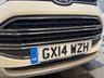 USED 2014 14 FORD ECOSPORT 1.0T EcoBoost Titanium SUV 5dr Petrol Manual 2WD Euro 5 (s/s) (125 ps) Complementary 6 Months RAC Warranty and 12 Months RAC Breakdown Cover Also Receive a Full MOT With All Advisory Work Completed, Fresh Engine Service and RAC Multipoint Check Before Collection/Delivery
