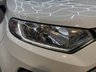 USED 2014 14 FORD ECOSPORT 1.0T EcoBoost Titanium SUV 5dr Petrol Manual 2WD Euro 5 (s/s) (125 ps) Complementary 6 Months RAC Warranty and 12 Months RAC Breakdown Cover Also Receive a Full MOT With All Advisory Work Completed, Fresh Engine Service and RAC Multipoint Check Before Collection/Delivery