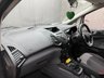 USED 2014 14 FORD ECOSPORT 1.0T EcoBoost Titanium SUV 5dr Petrol Manual 2WD Euro 5 (s/s) (125 ps) Complementary 6 Months RAC Warranty and 12 Months RAC Breakdown Cover Also Receive a Full MOT With All Advisory Work Completed, Fresh Engine Service and RAC Multipoint Check Before Collection/Delivery