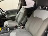 USED 2014 14 FORD ECOSPORT 1.0T EcoBoost Titanium SUV 5dr Petrol Manual 2WD Euro 5 (s/s) (125 ps) Complementary 6 Months RAC Warranty and 12 Months RAC Breakdown Cover Also Receive a Full MOT With All Advisory Work Completed, Fresh Engine Service and RAC Multipoint Check Before Collection/Delivery