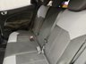 USED 2014 14 FORD ECOSPORT 1.0T EcoBoost Titanium SUV 5dr Petrol Manual 2WD Euro 5 (s/s) (125 ps) Complementary 6 Months RAC Warranty and 12 Months RAC Breakdown Cover Also Receive a Full MOT With All Advisory Work Completed, Fresh Engine Service and RAC Multipoint Check Before Collection/Delivery