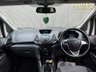 USED 2014 14 FORD ECOSPORT 1.0T EcoBoost Titanium SUV 5dr Petrol Manual 2WD Euro 5 (s/s) (125 ps) Complementary 6 Months RAC Warranty and 12 Months RAC Breakdown Cover Also Receive a Full MOT With All Advisory Work Completed, Fresh Engine Service and RAC Multipoint Check Before Collection/Delivery
