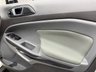 USED 2014 14 FORD ECOSPORT 1.0T EcoBoost Titanium SUV 5dr Petrol Manual 2WD Euro 5 (s/s) (125 ps) Complementary 6 Months RAC Warranty and 12 Months RAC Breakdown Cover Also Receive a Full MOT With All Advisory Work Completed, Fresh Engine Service and RAC Multipoint Check Before Collection/Delivery