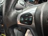 USED 2014 14 FORD ECOSPORT 1.0T EcoBoost Titanium SUV 5dr Petrol Manual 2WD Euro 5 (s/s) (125 ps) Complementary 6 Months RAC Warranty and 12 Months RAC Breakdown Cover Also Receive a Full MOT With All Advisory Work Completed, Fresh Engine Service and RAC Multipoint Check Before Collection/Delivery