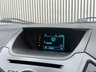 USED 2014 14 FORD ECOSPORT 1.0T EcoBoost Titanium SUV 5dr Petrol Manual 2WD Euro 5 (s/s) (125 ps) Complementary 6 Months RAC Warranty and 12 Months RAC Breakdown Cover Also Receive a Full MOT With All Advisory Work Completed, Fresh Engine Service and RAC Multipoint Check Before Collection/Delivery
